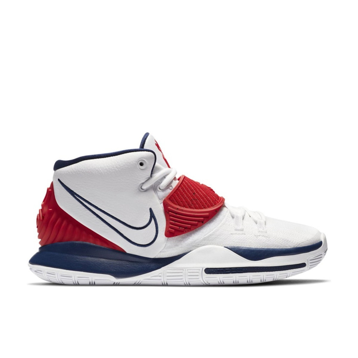 Nike Kyrie 6 EP USA