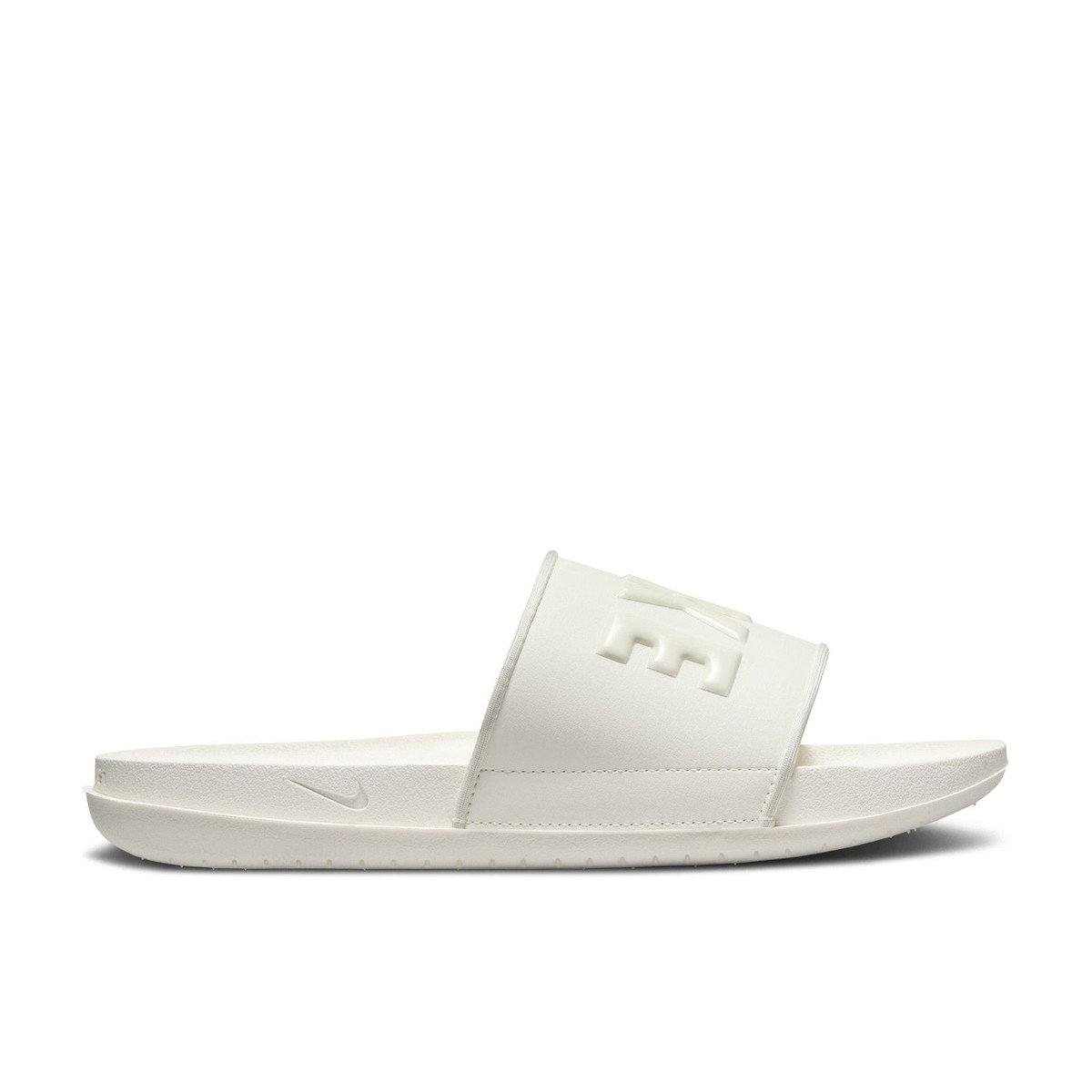 Nike Offcourt Slide Sail Sea Glass Womens