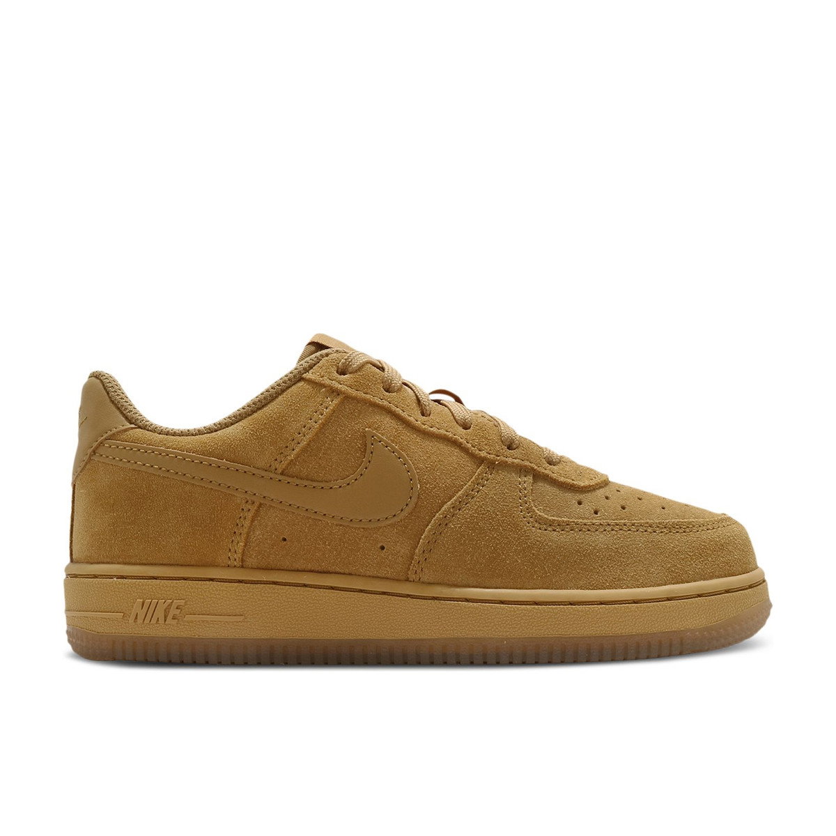 Nike Air Force 1 Low LV8 3 Wheat PS