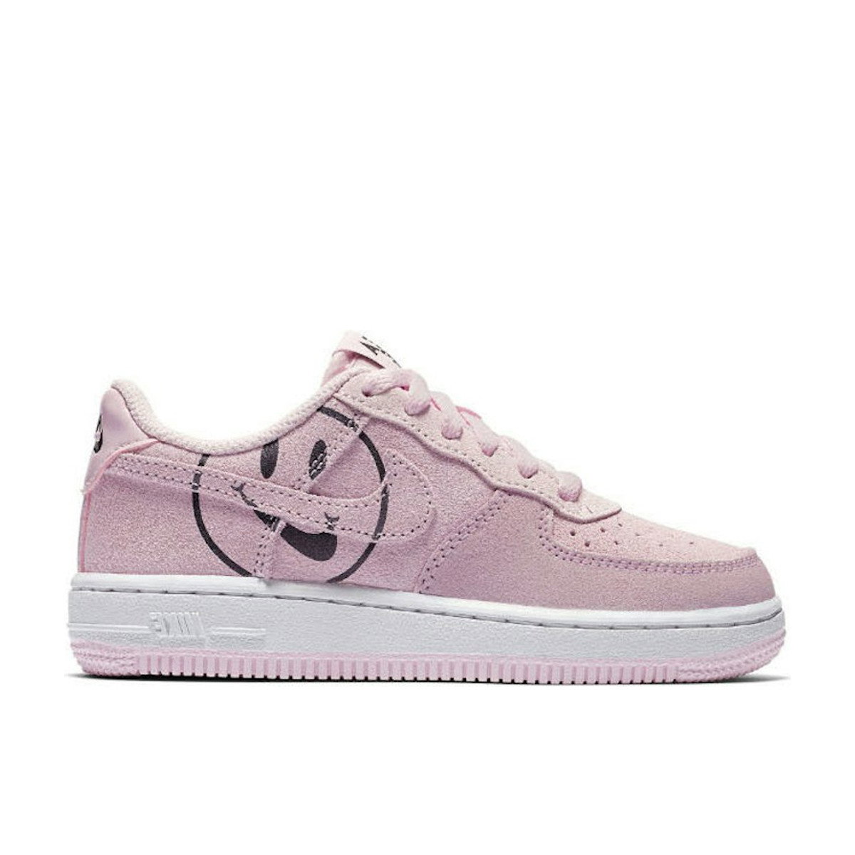 Nike Air Force 1 Low Have a Nike Day Pink PS