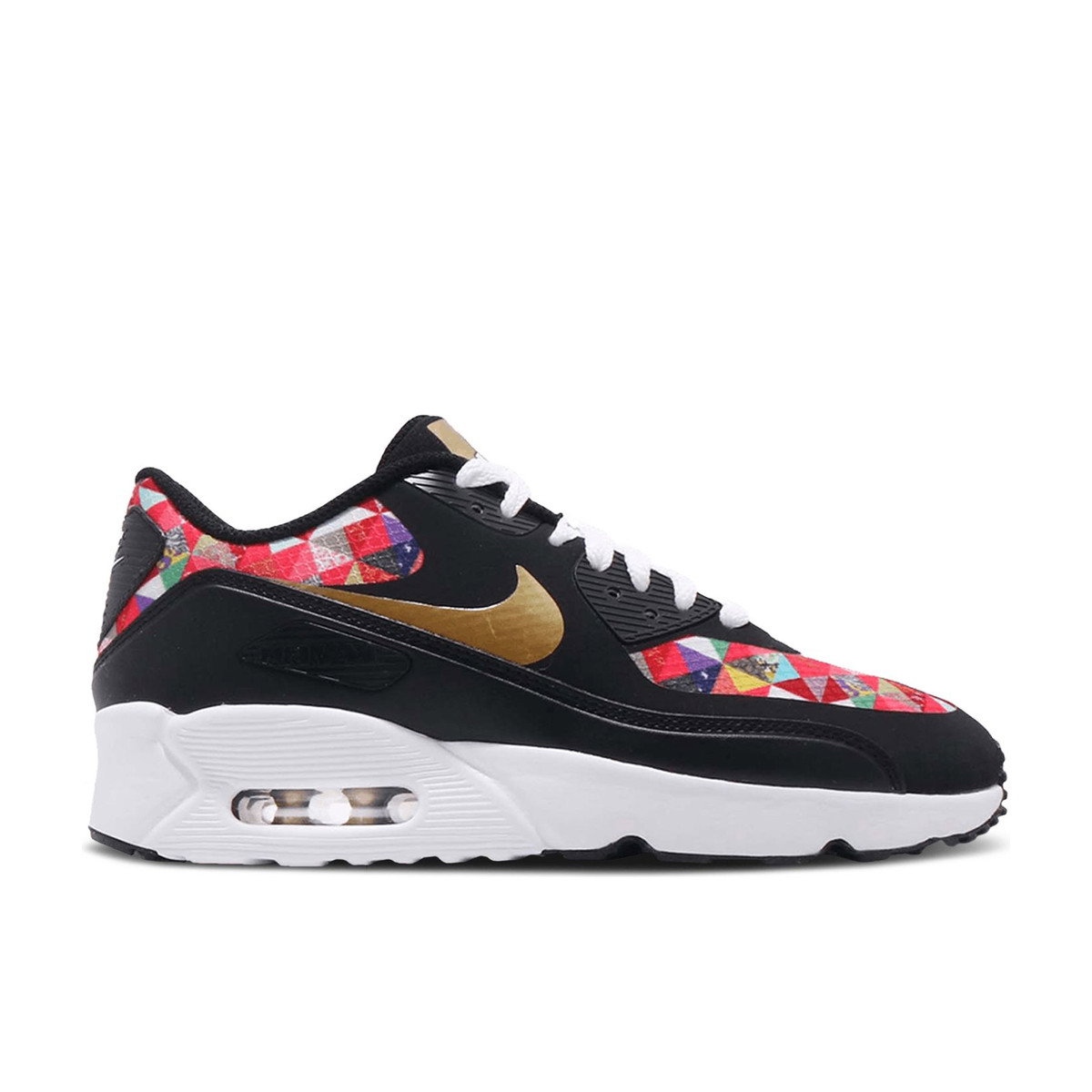 Nike Air Max 90 Ultra 2.0 Chinese New Year GS