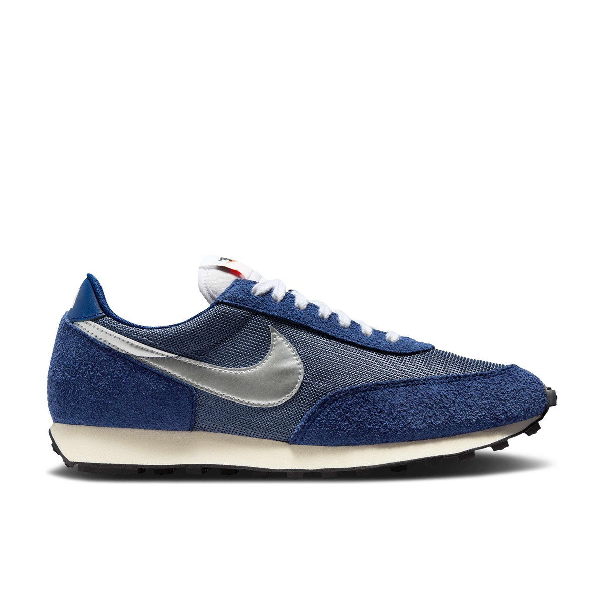 Nike Daybreak SP Blue Void Diffused Blue