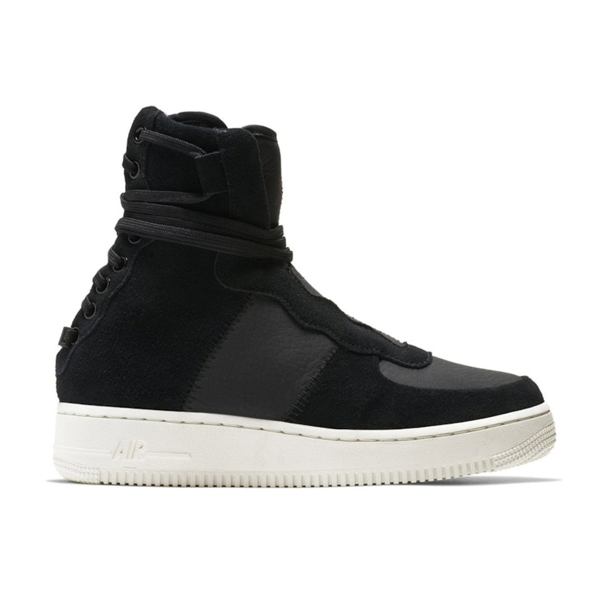 Nike Air Force 1 Rebel XX PRM Sail Womens