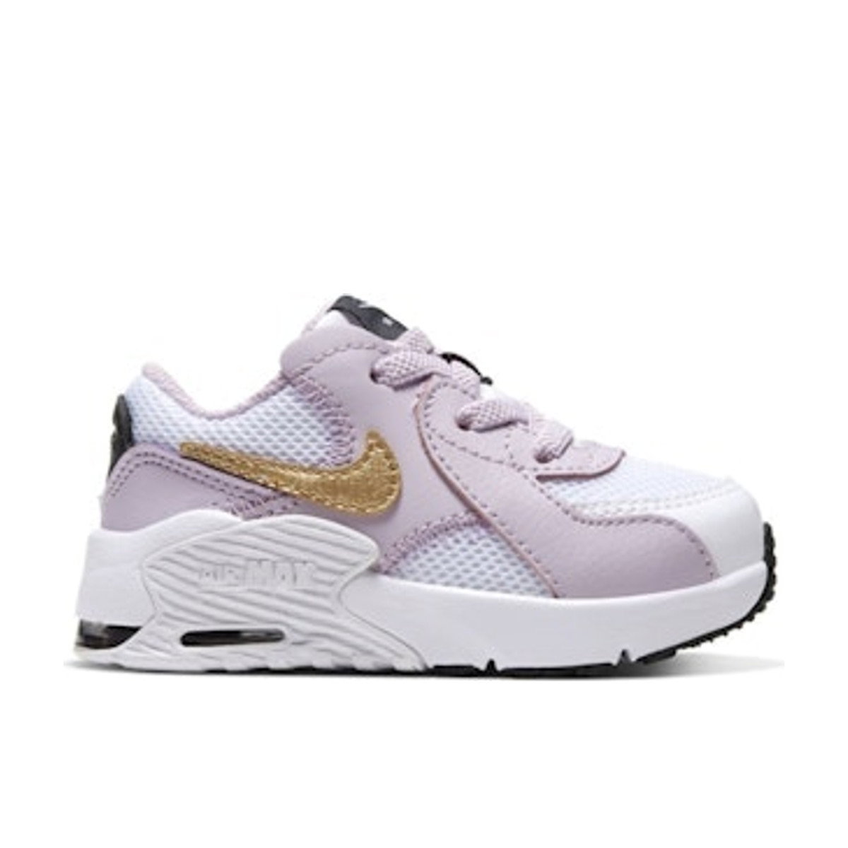 Nike Air Max Excee Iced Lilac TD