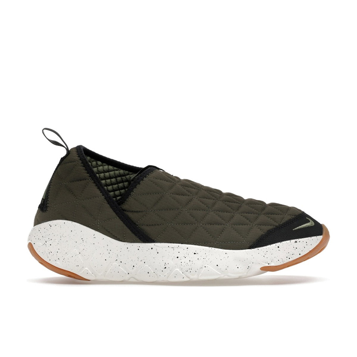 Nike ACG Moc 3 Cargo Khaki