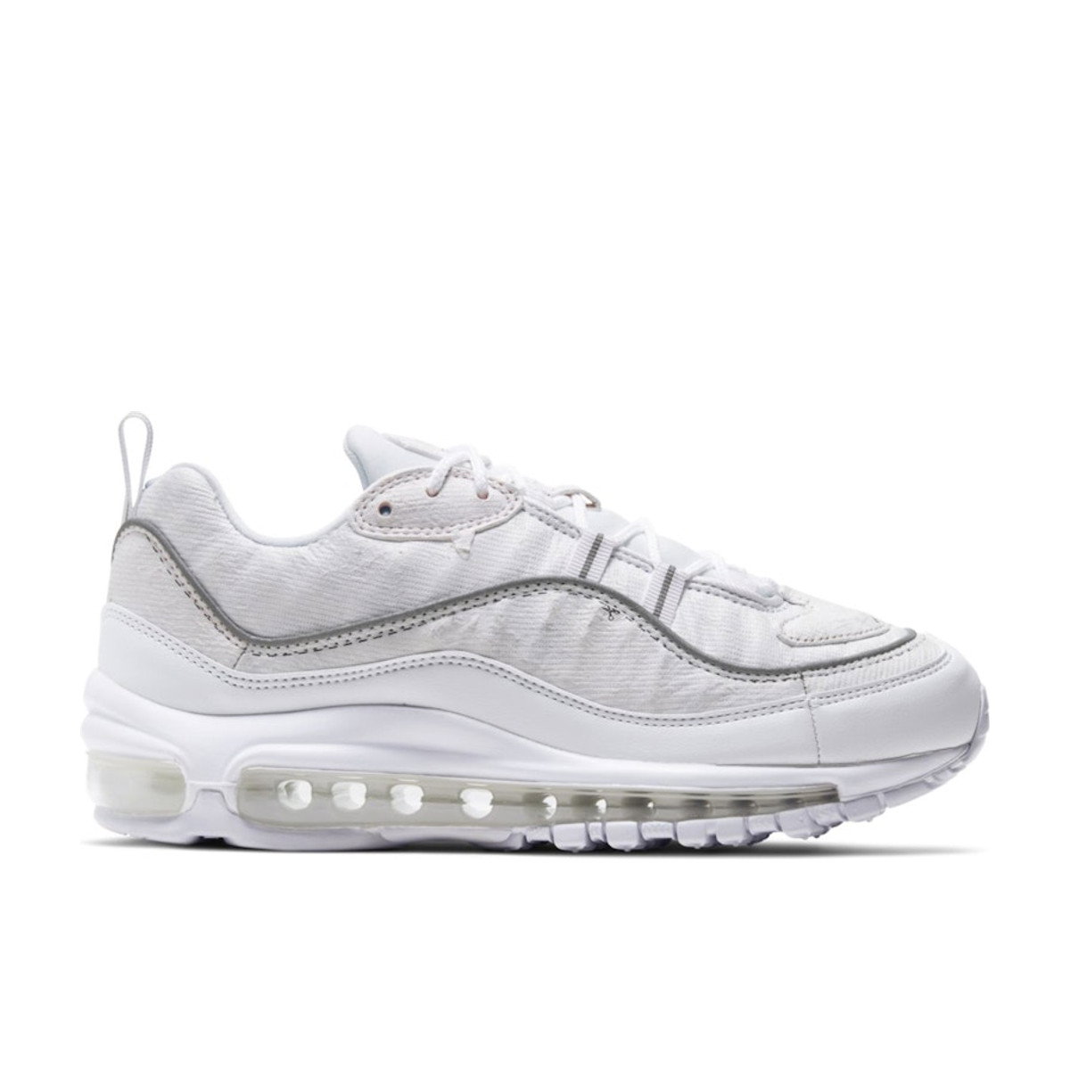 Nike Air Max 98 Tearaway Womens