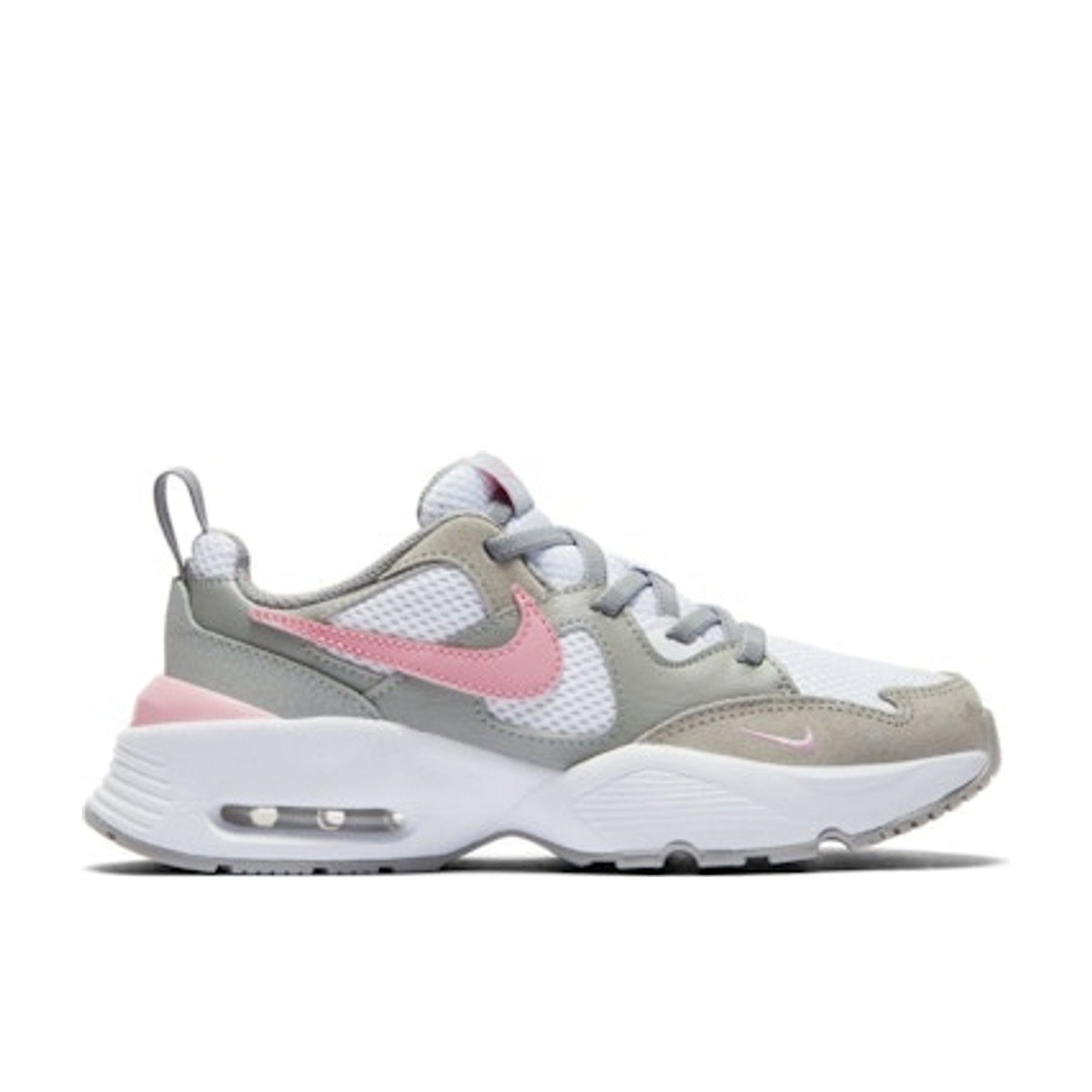 Nike Air Max Fusion Light Smoke PS