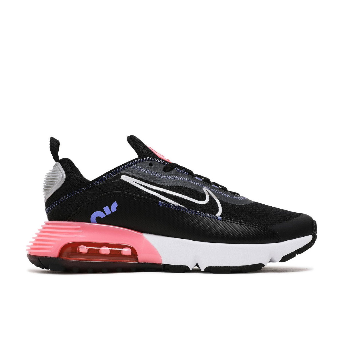 Air Max 2090