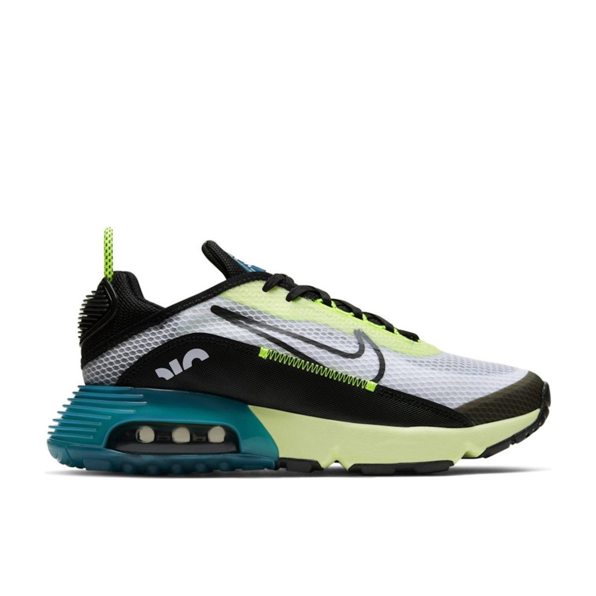 Air Max 2090