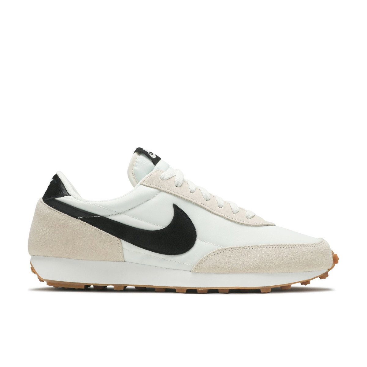 Nike Daybreak Pale Ivory Spruce Aura Womens
