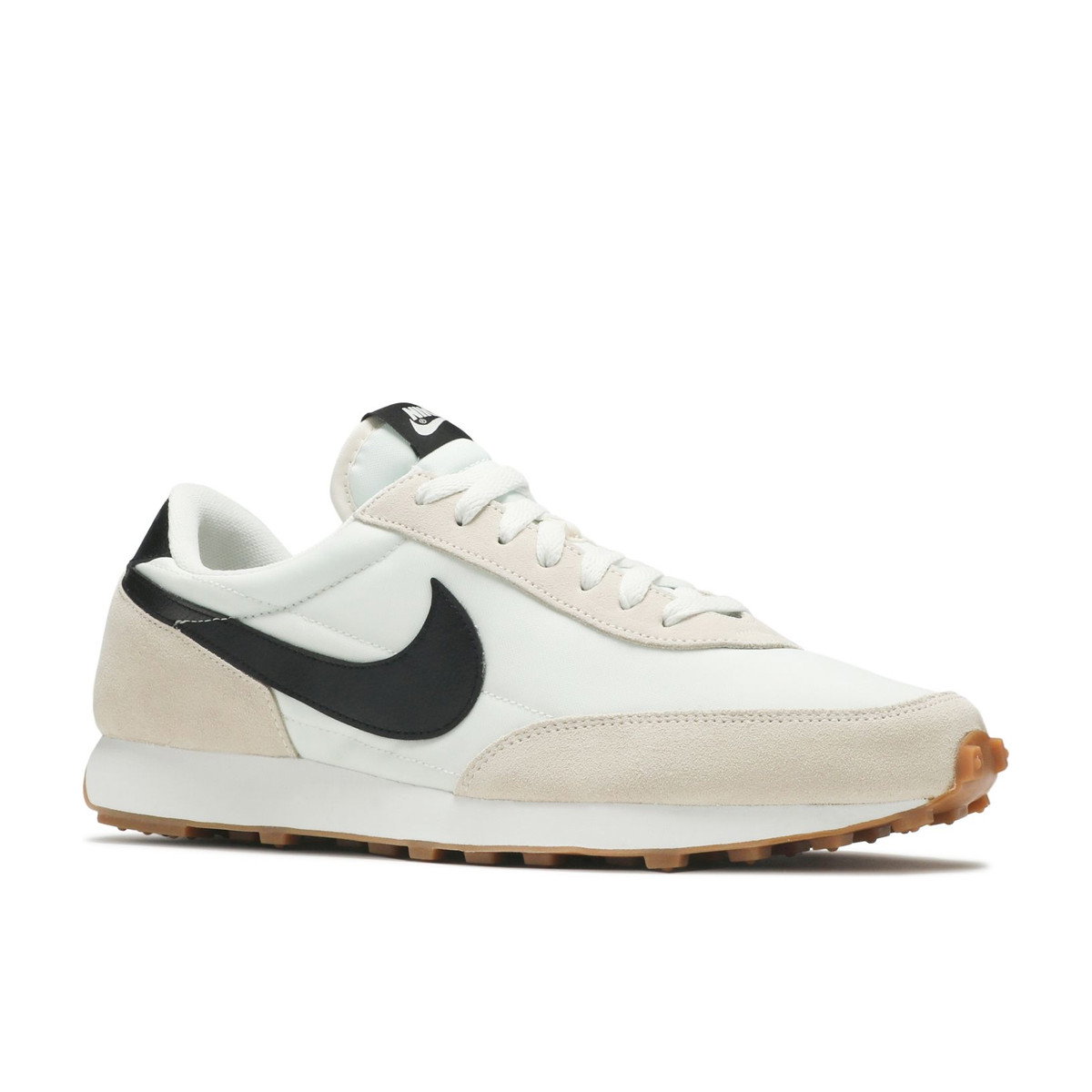 Nike Daybreak Pale Ivory Spruce Aura Womens