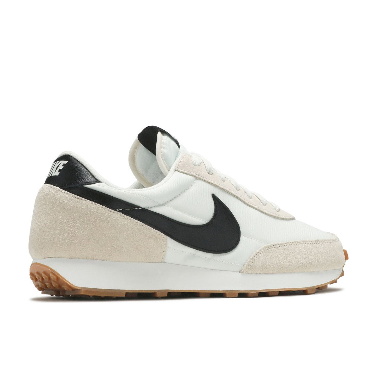 Nike Daybreak Pale Ivory Spruce Aura Womens