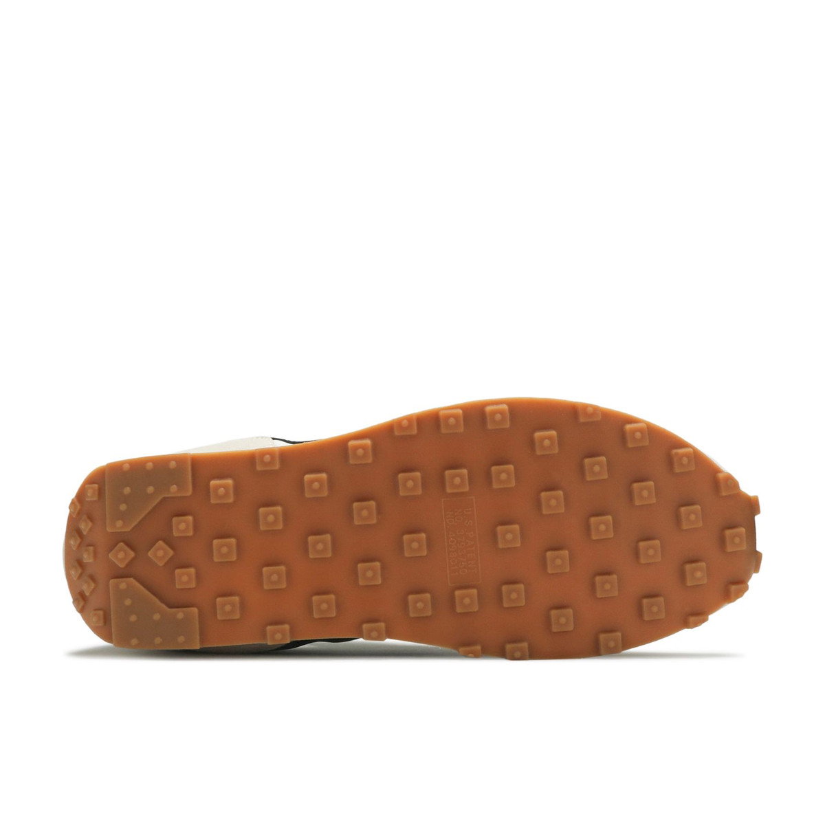 Nike Daybreak Pale Ivory Spruce Aura Womens