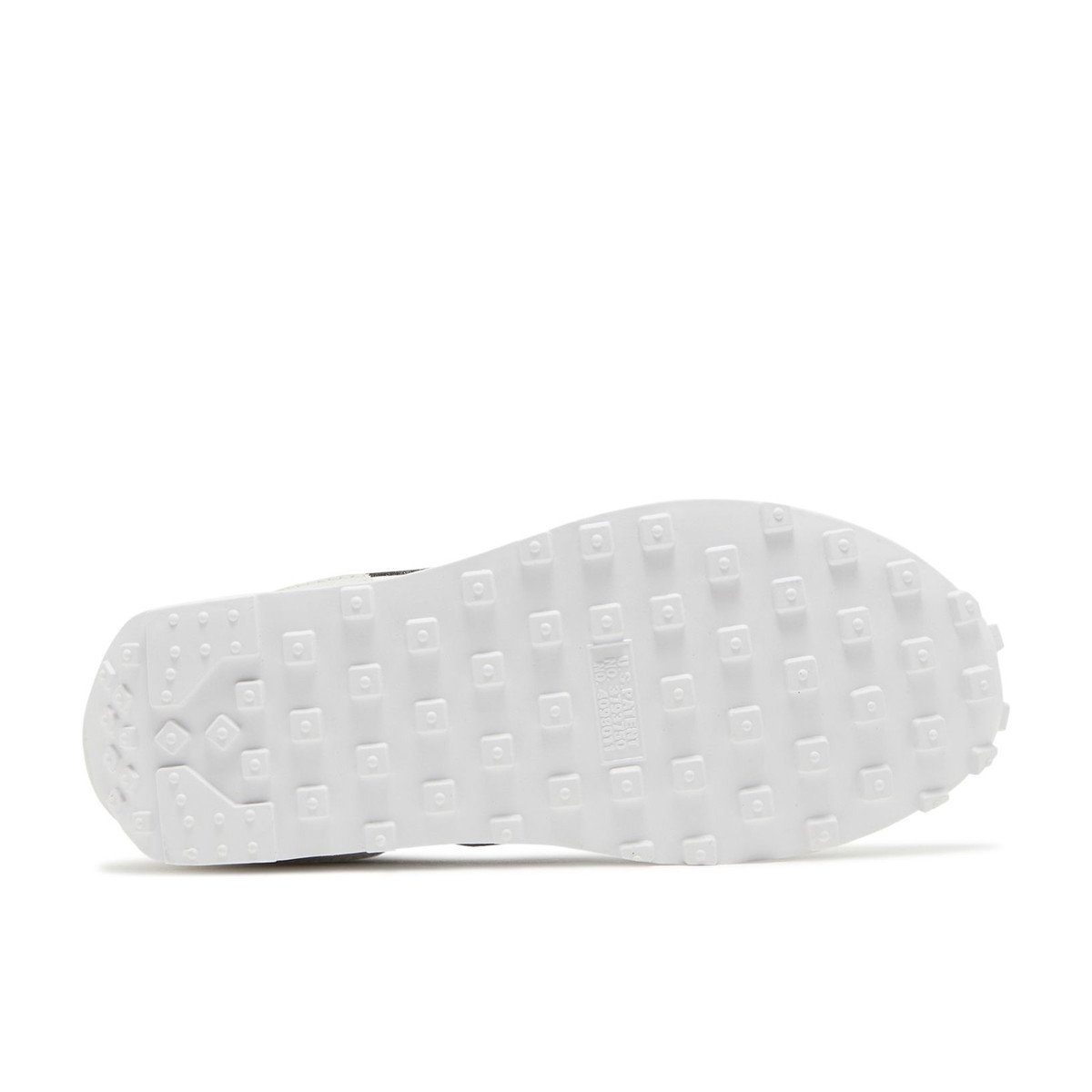 Nike Daybreak White Summit White Black Womens