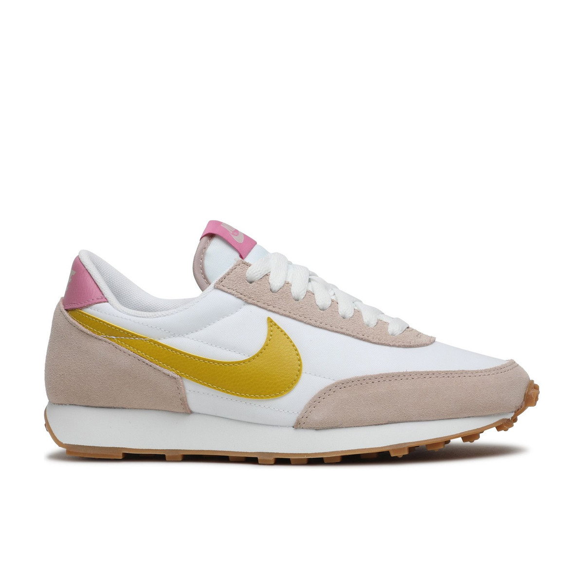 Nike Daybreak Wheat Womens