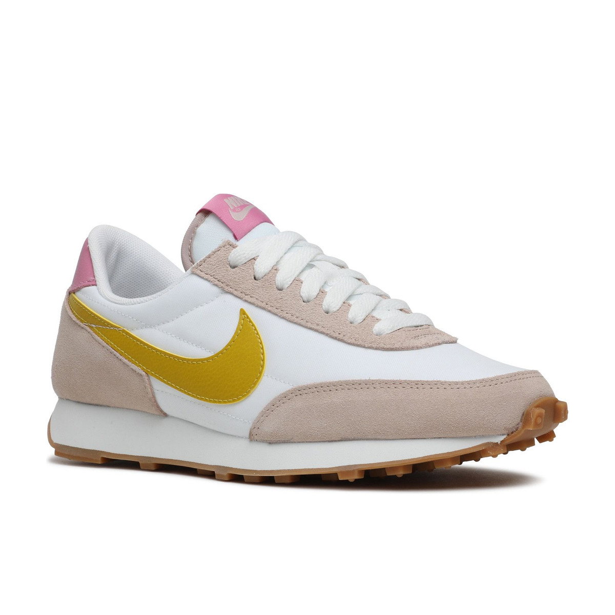 Nike Daybreak Wheat Womens