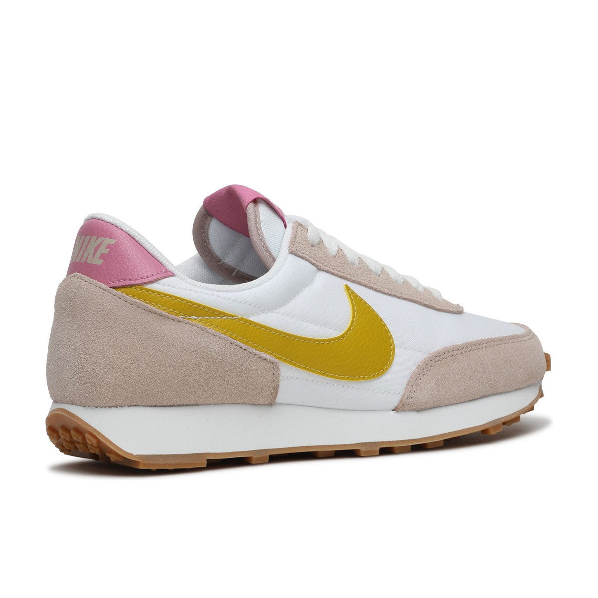 Nike Daybreak Wheat Womens