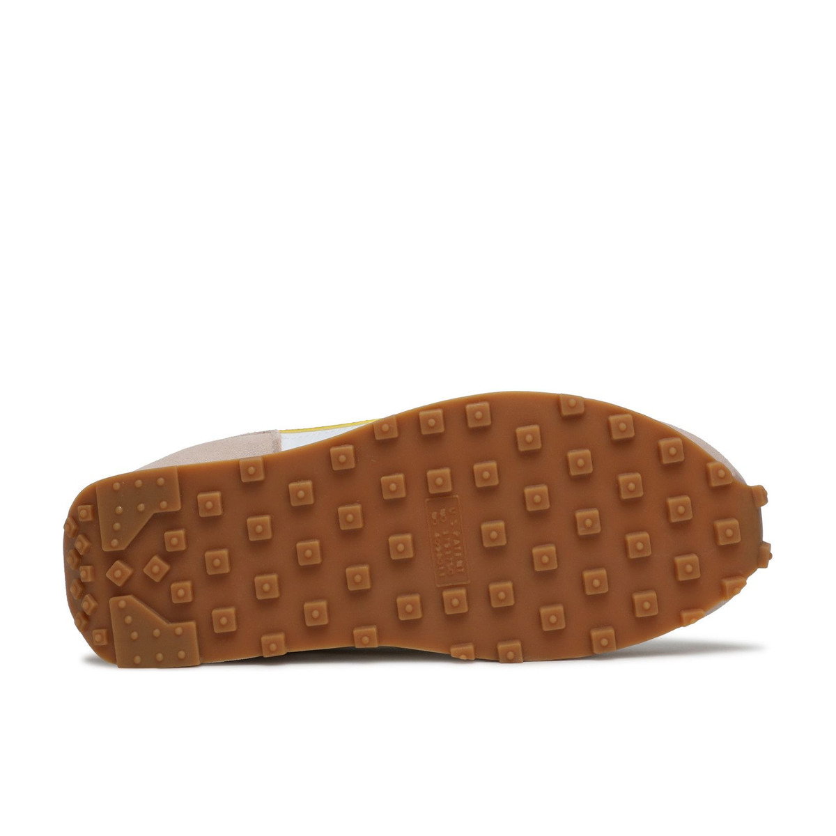Nike Daybreak Wheat Womens
