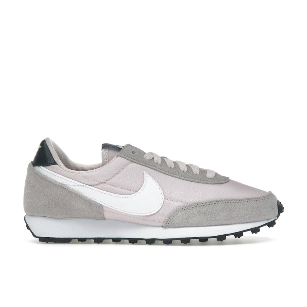 Nike Daybreak Barely Rose Womens