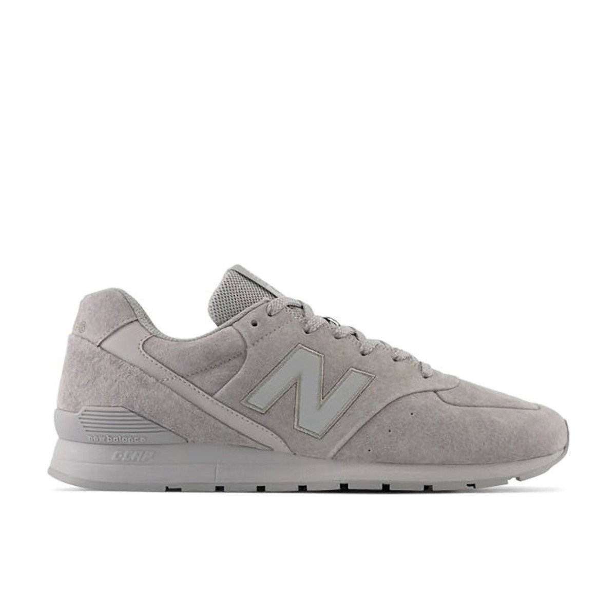 New Balance 996 Triple Grey