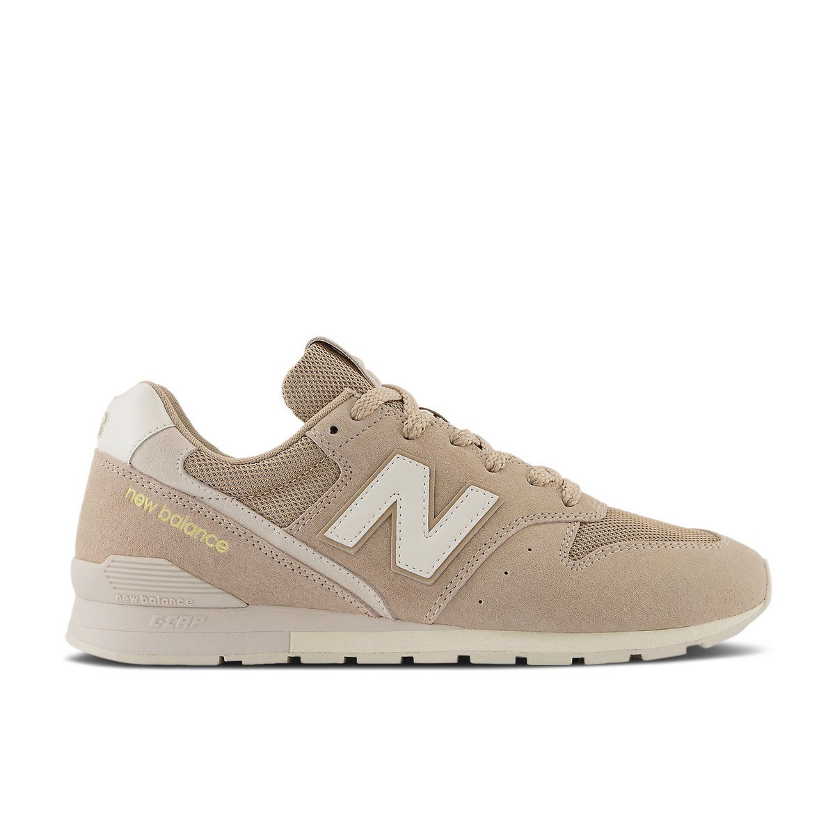 New Balance 996 Vibrant Athletic Pack