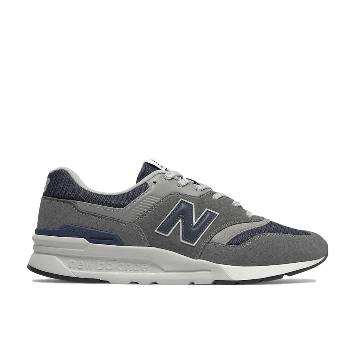 New Balance 997 Castlerock