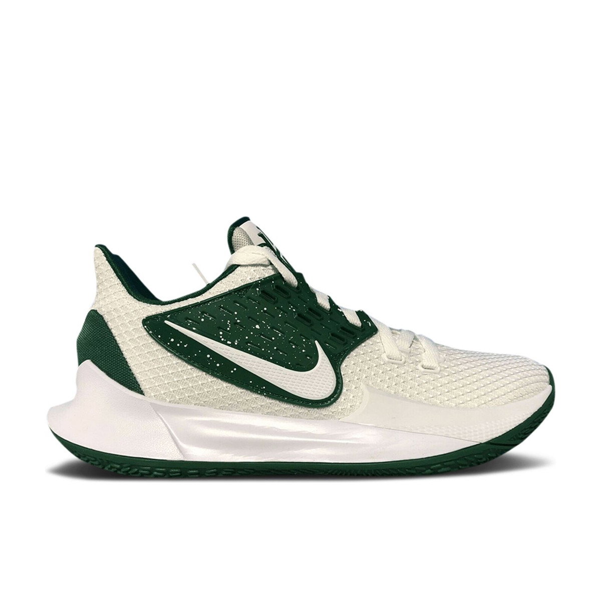 Nike Kyrie Low 2 TB Clover