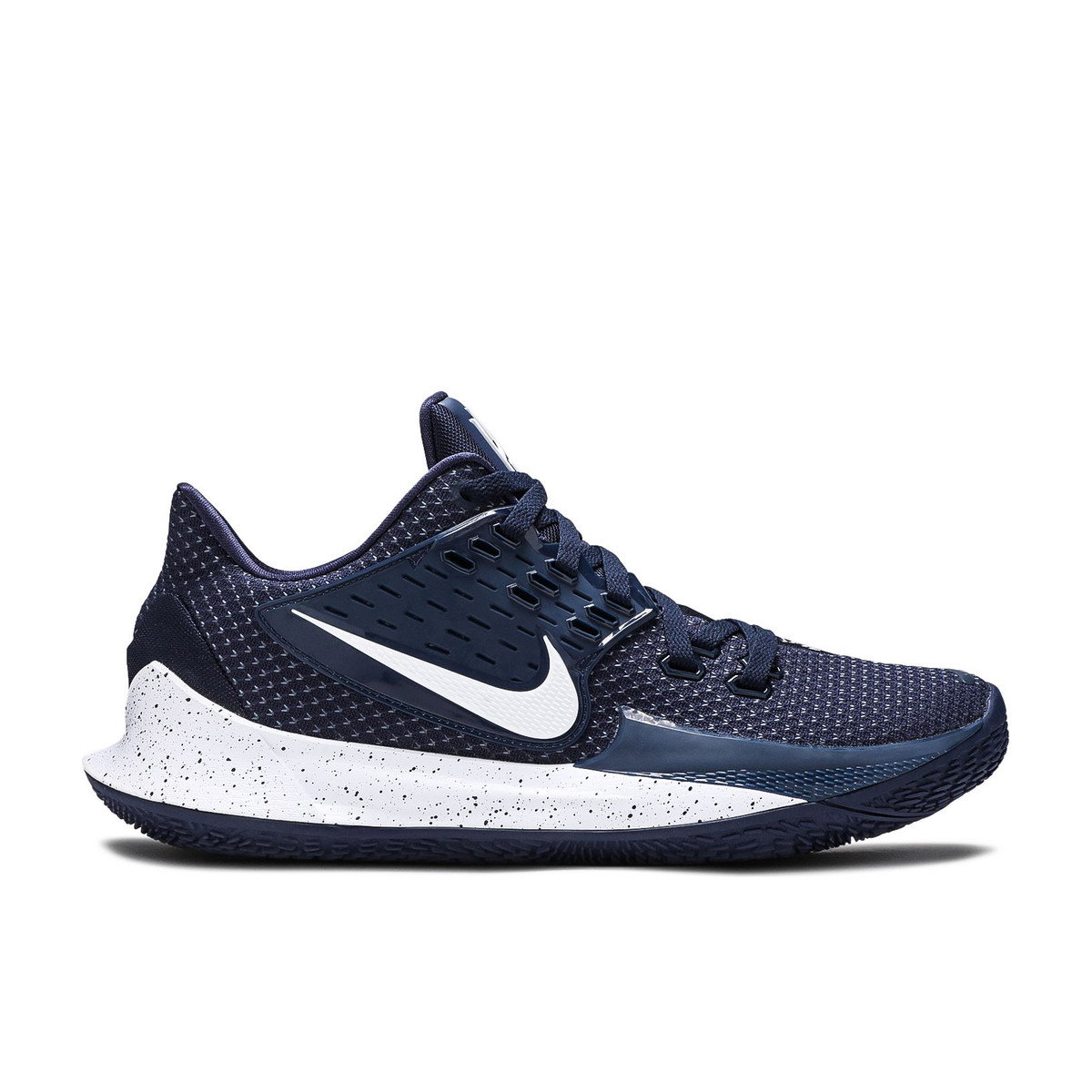 Nike Kyrie Low 2 TB Midnight Navy