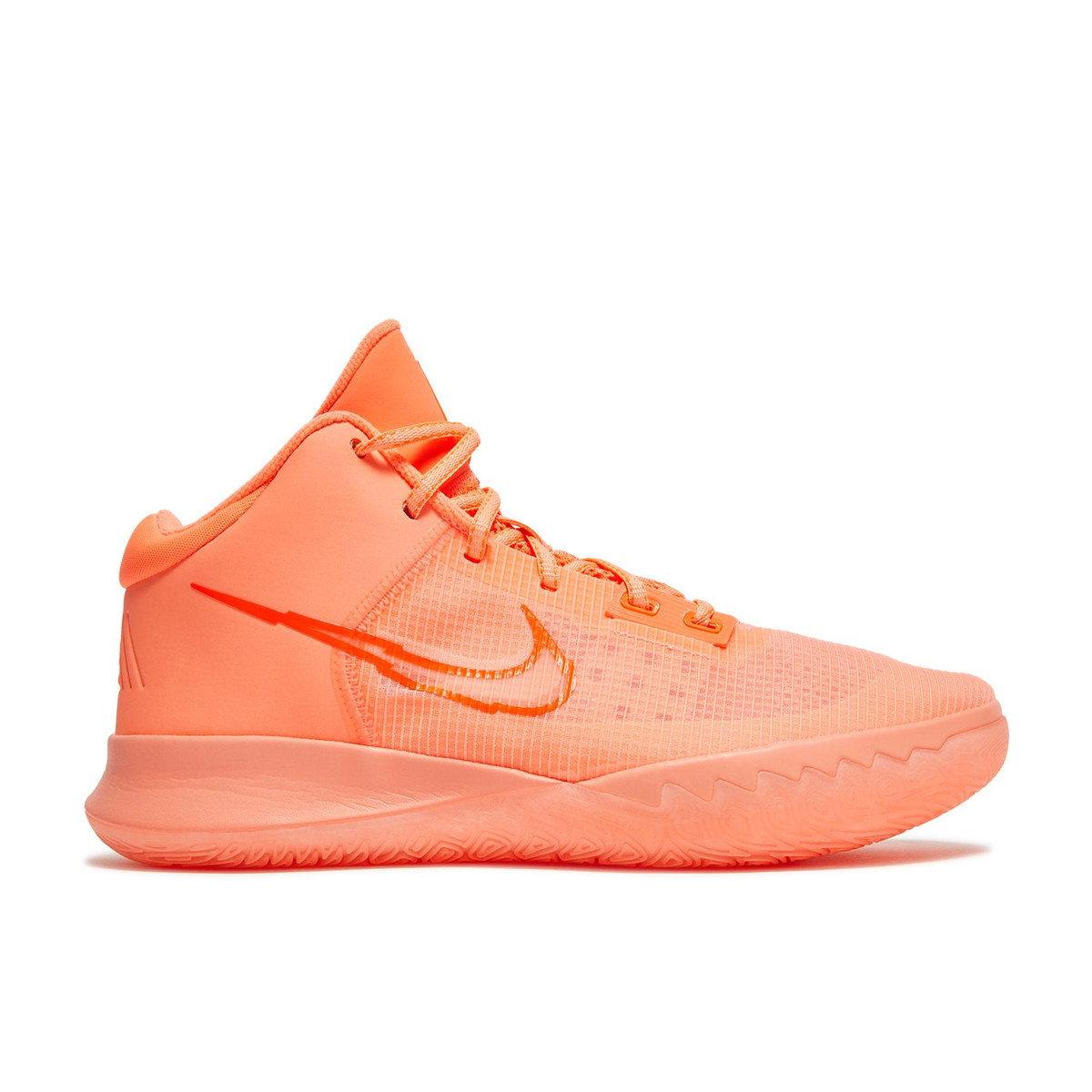Nike Kyrie Flaptrap 4 EP Crimson Pulse Womens