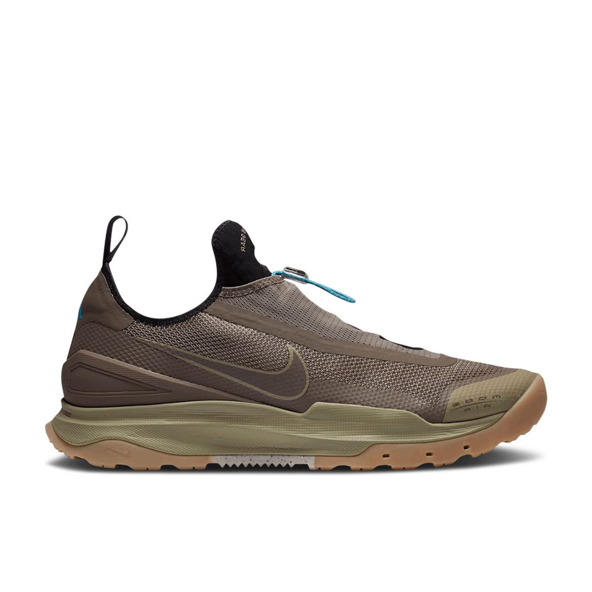 Nike ACG Air Zoom Air AO Medium Khaki