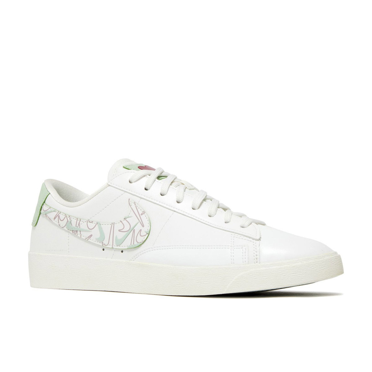 Nike Blazer Low Valentine's Day Womens