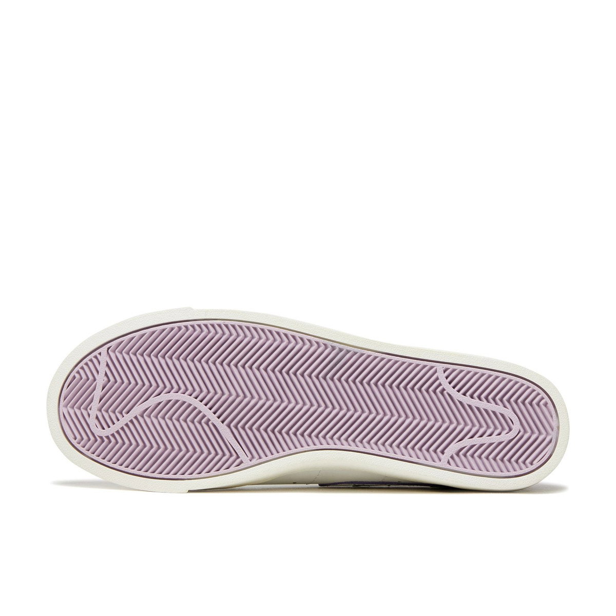 Nike Blazer Low Valentine's Day Womens