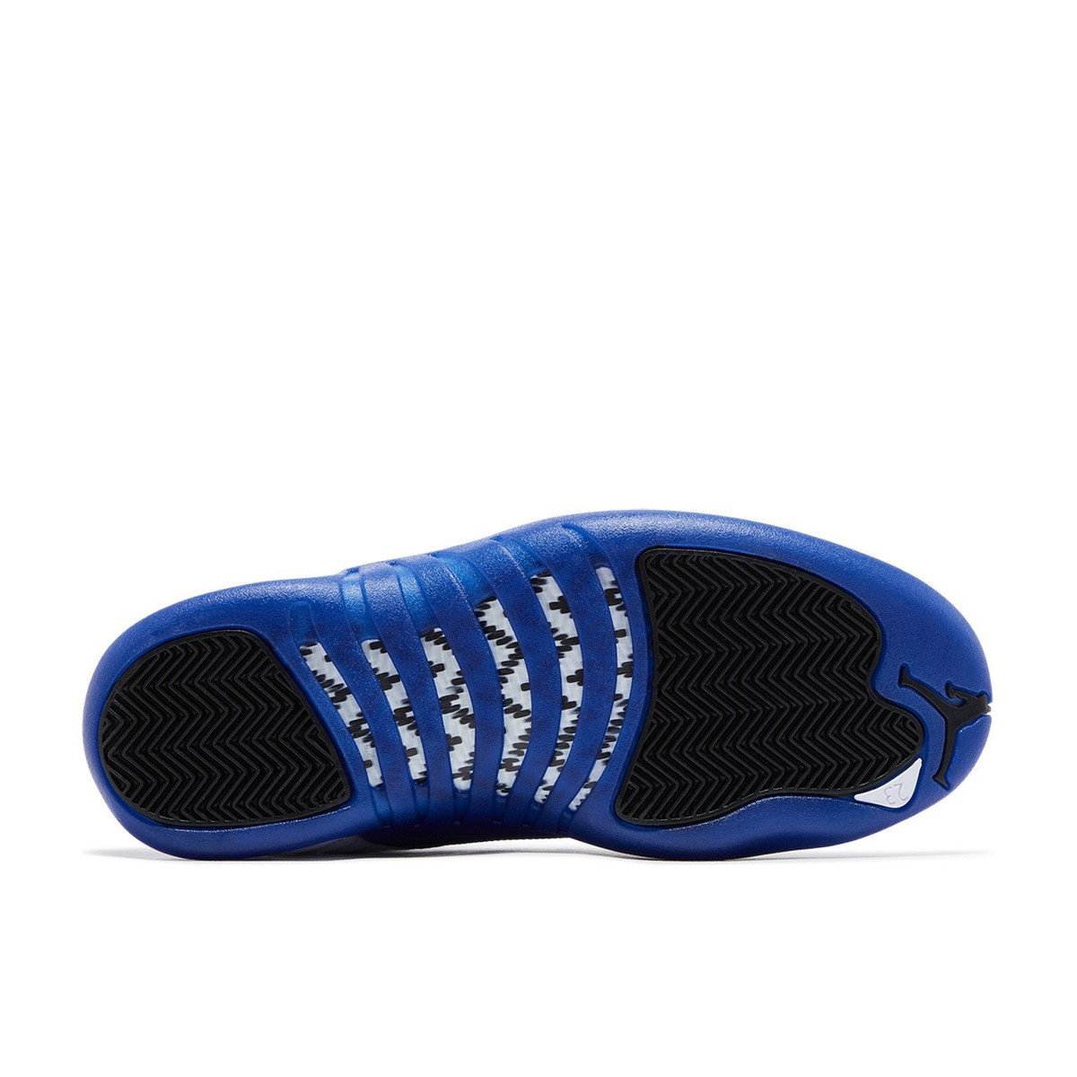 Air Jordan 12 Retro Blueberry