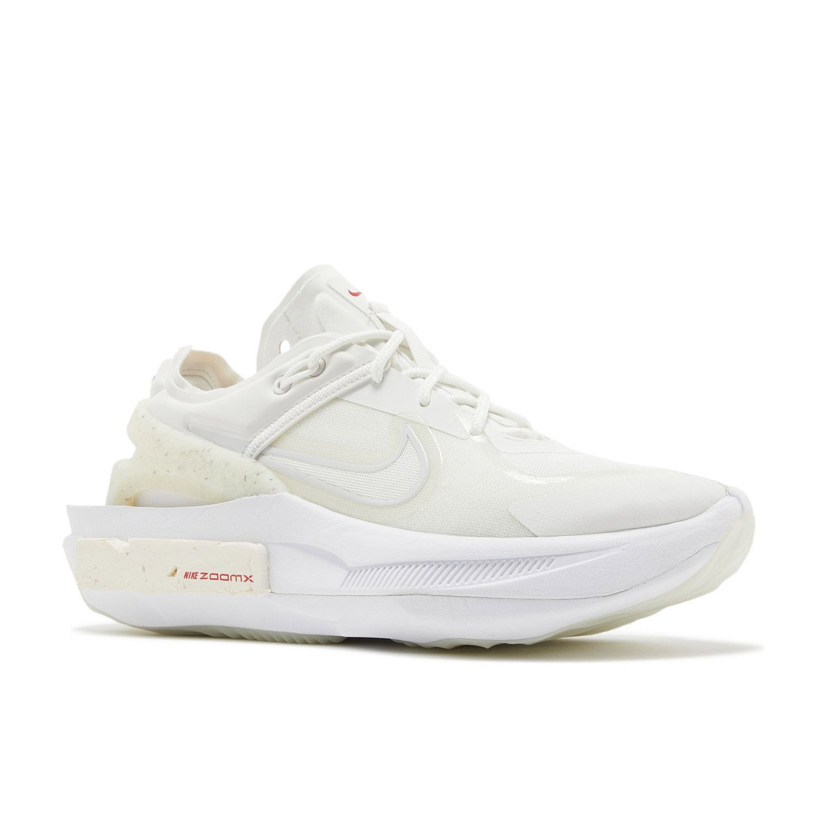 Nike Fontanka Edge White Photon Dust Womens