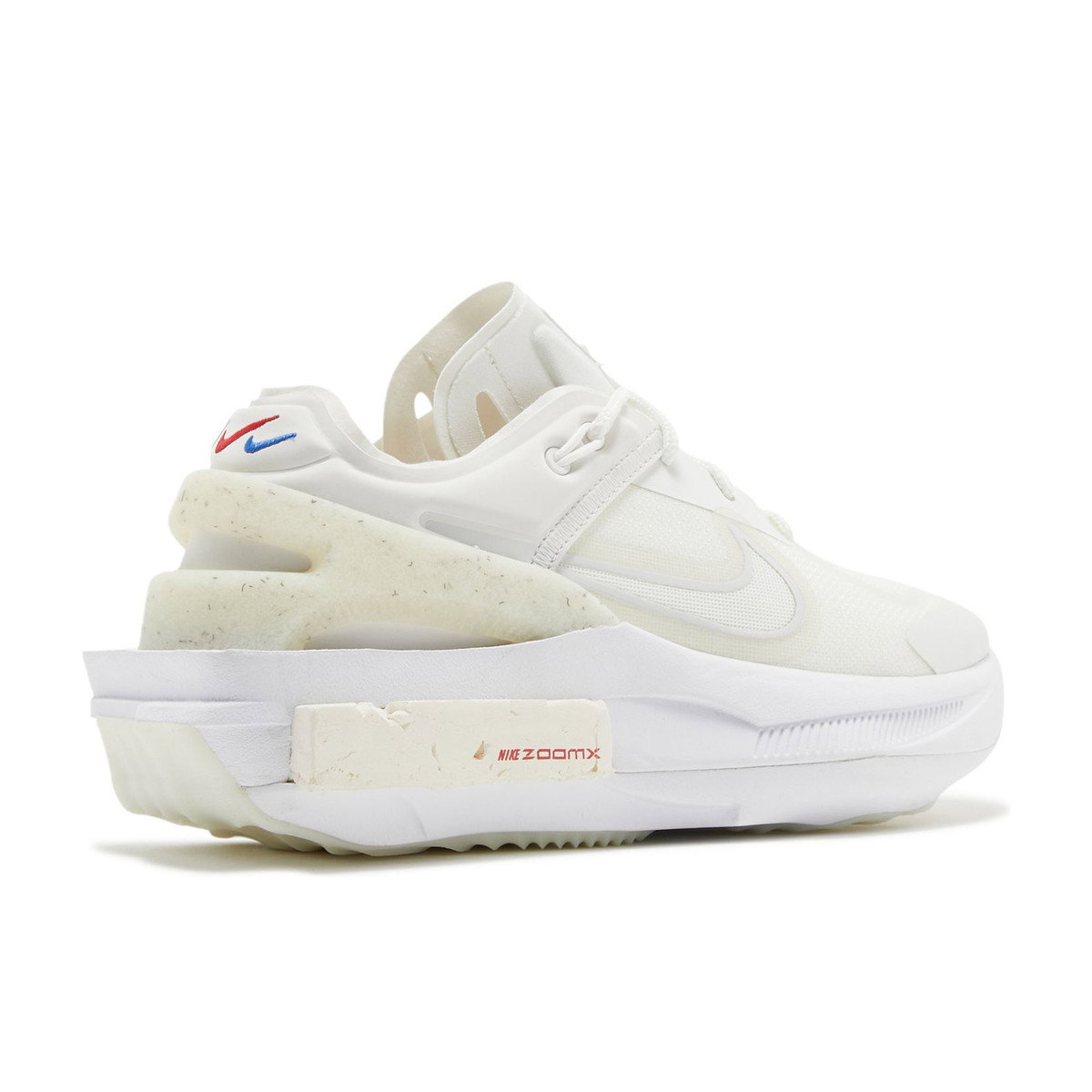 Nike Fontanka Edge White Photon Dust Womens
