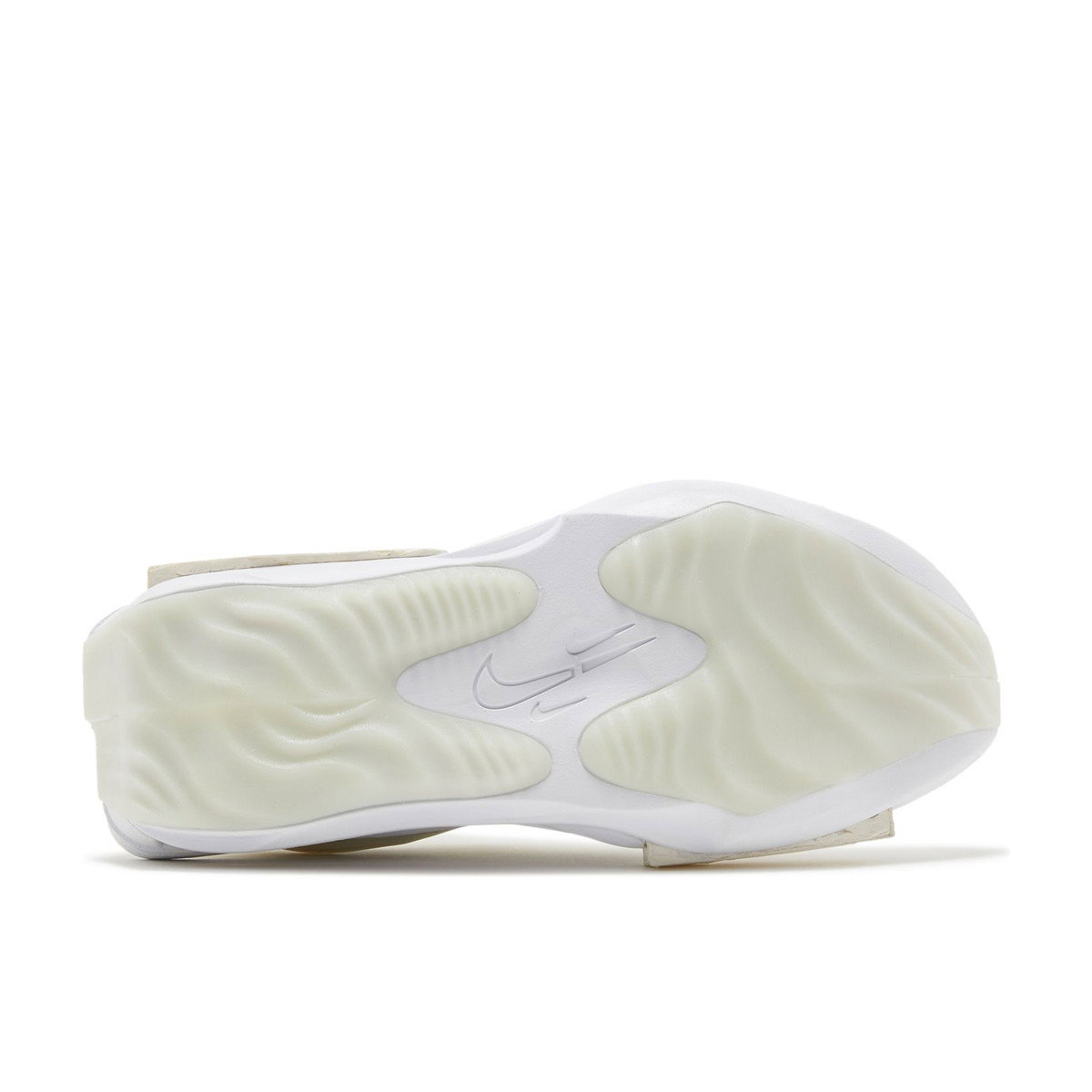 Nike Fontanka Edge White Photon Dust Womens
