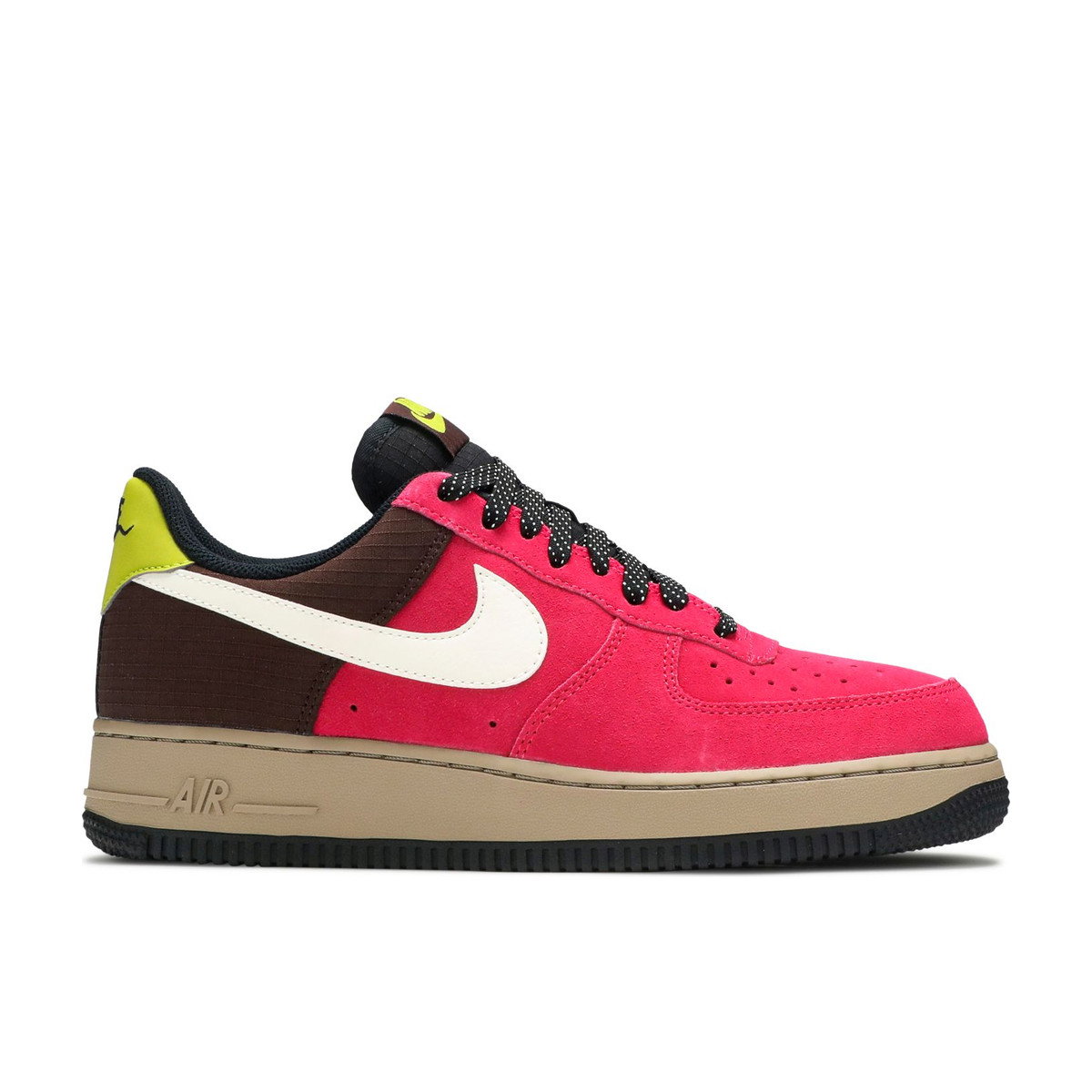 Nike Air Force 1 Low ACG Watermelon