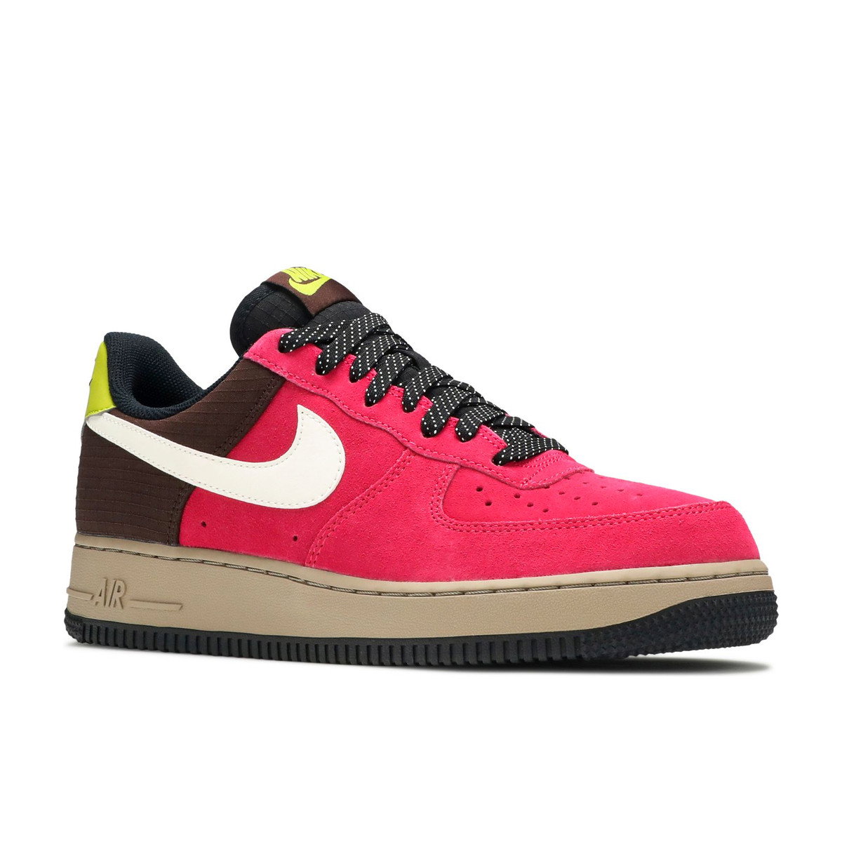 Nike Air Force 1 Low ACG Watermelon