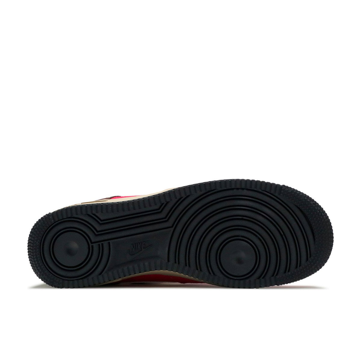 Nike Air Force 1 Low ACG Watermelon