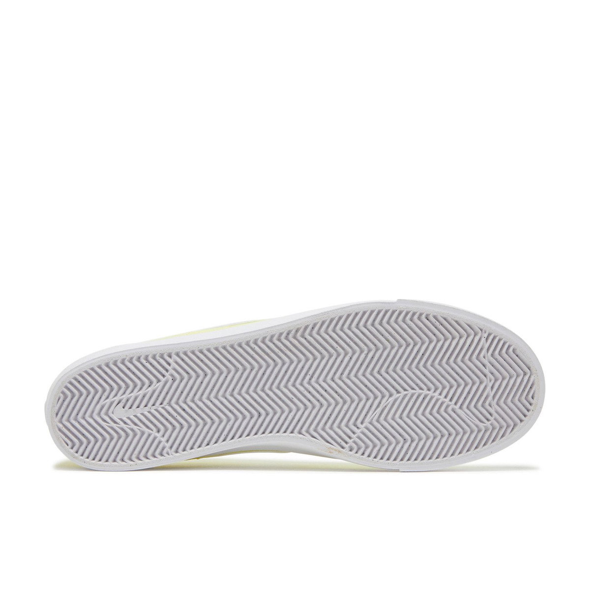 Nike SB Blazer Court Light Citron