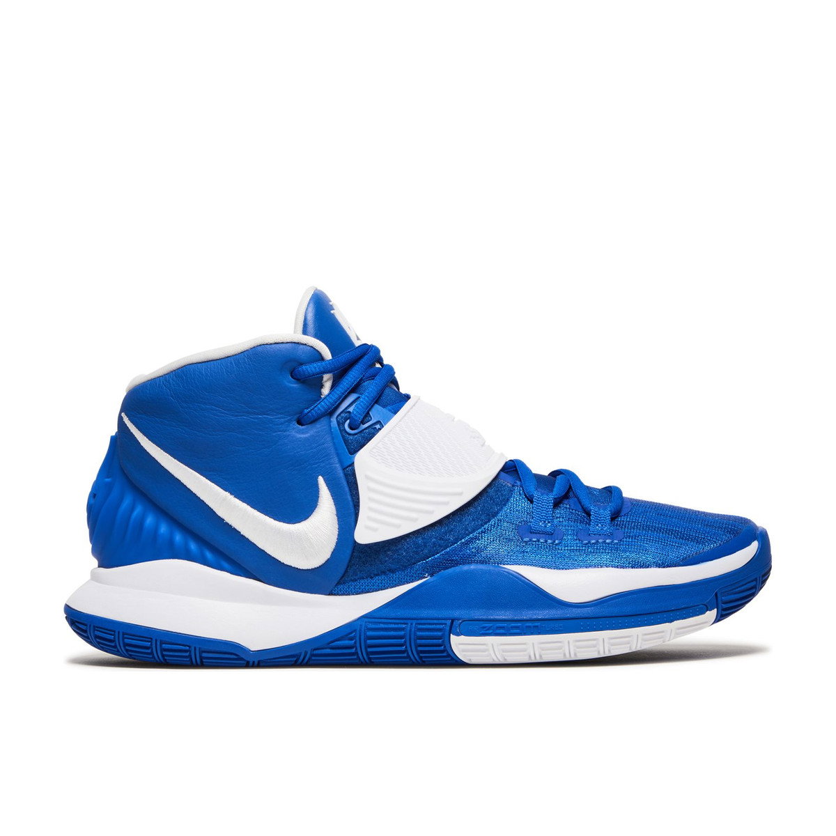 Nike Kyrie 6 TB Game Royal