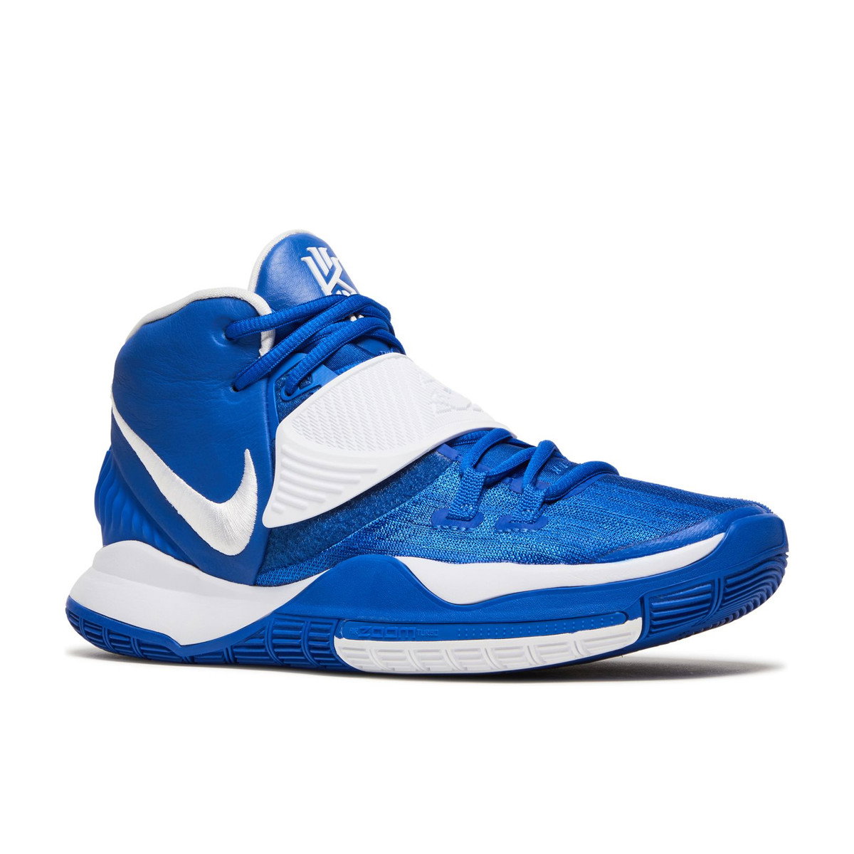 Nike Kyrie 6 TB Game Royal