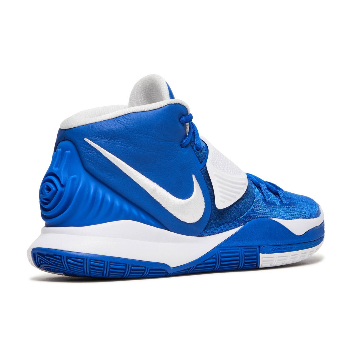 Nike Kyrie 6 TB Game Royal
