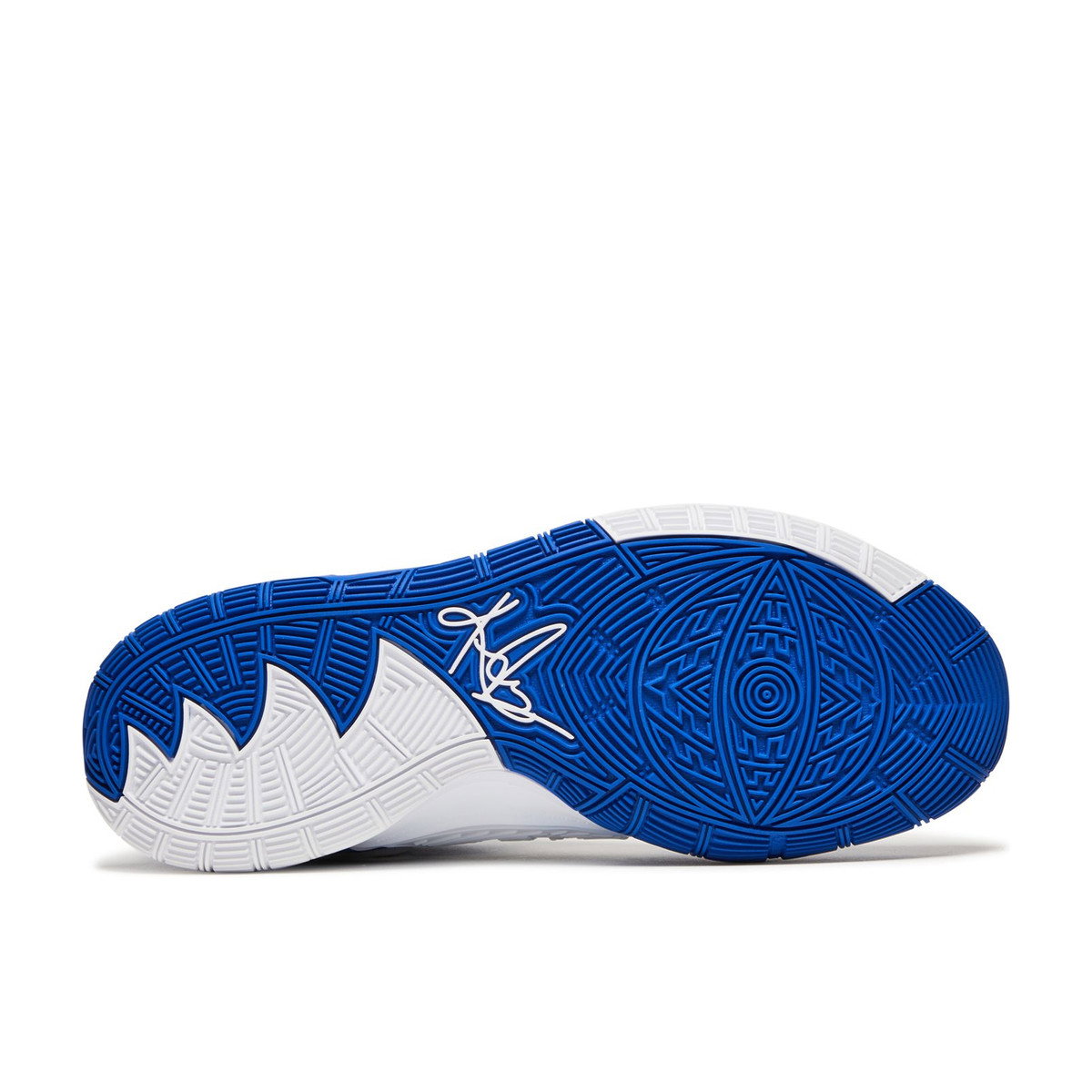 Nike Kyrie 6 TB Game Royal