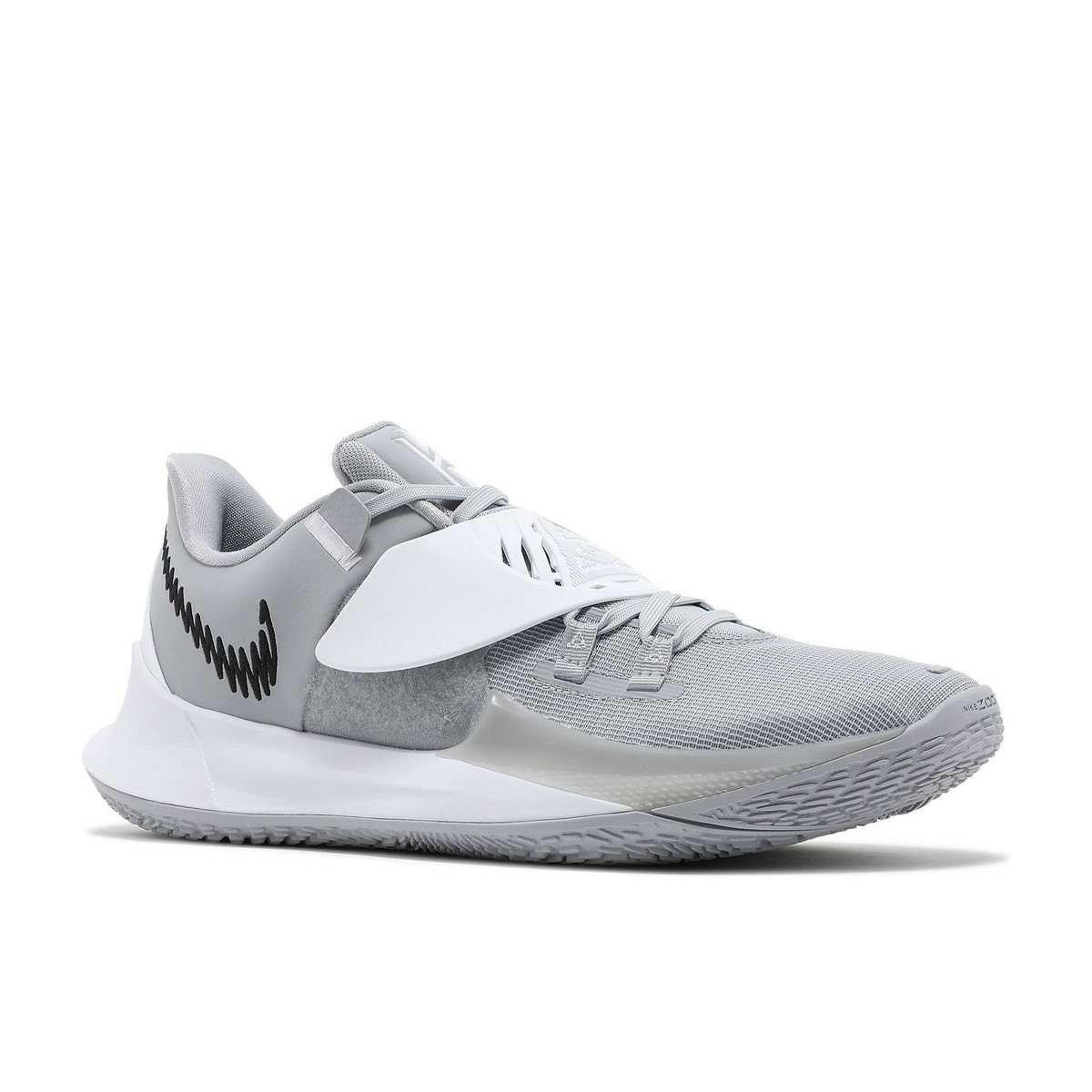 Nike Kyrie Low 3 TB Wolf Grey