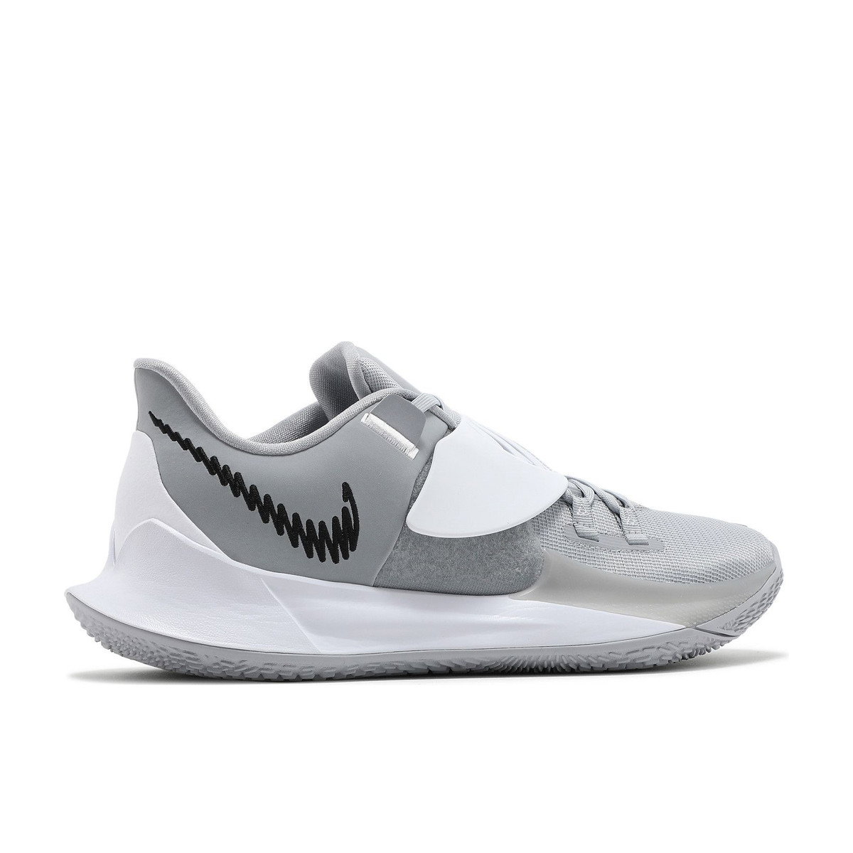 Nike Kyrie Low 3 TB Wolf Grey