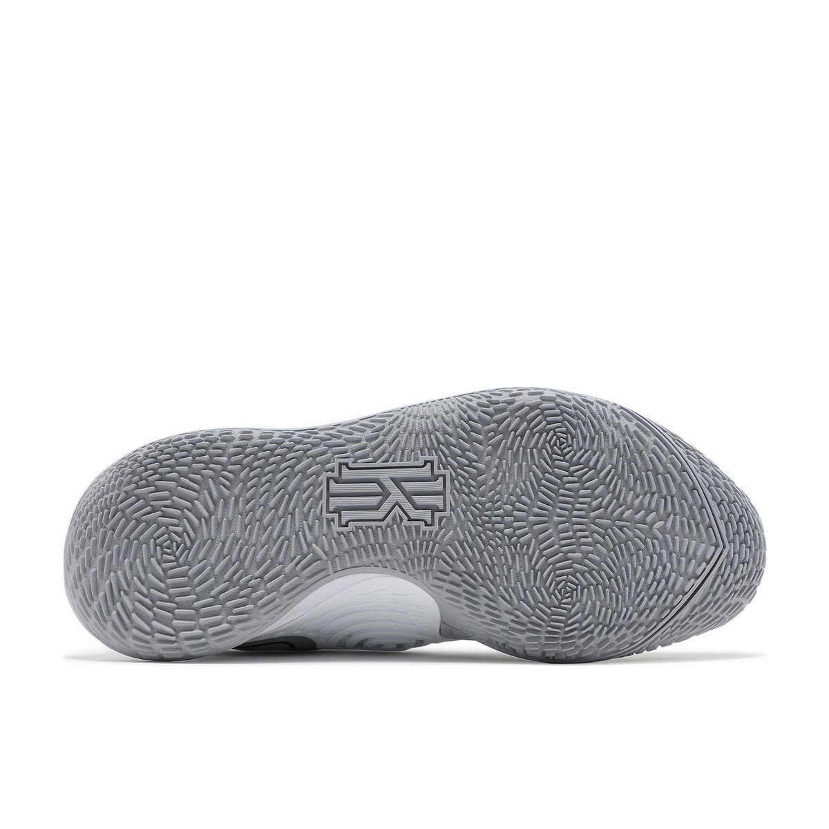 Nike Kyrie Low 3 TB Wolf Grey
