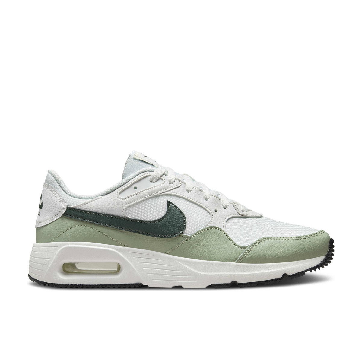 Nike Air Max SC Summit White Jade Horizon Vintage Green