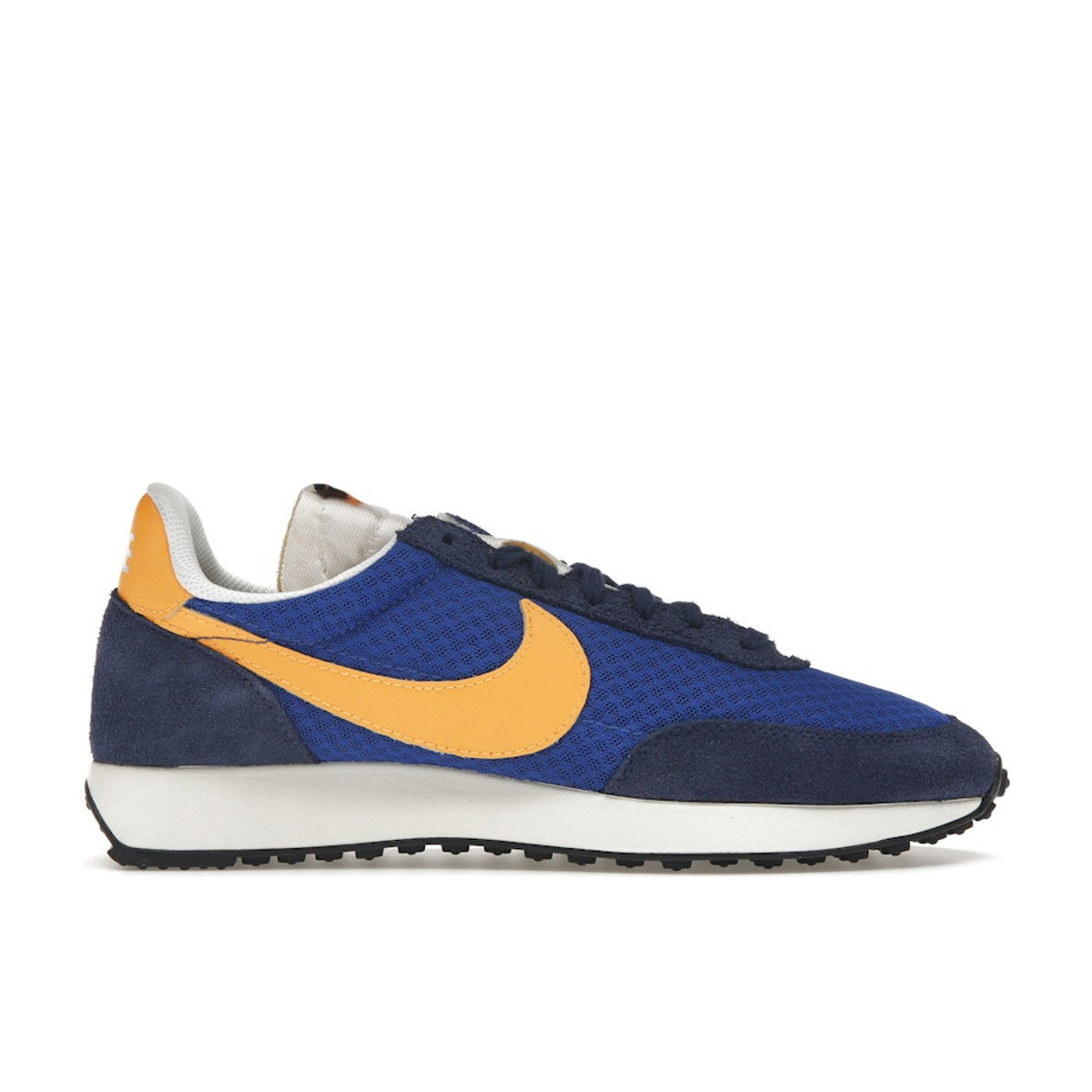 Nike Air Tailwind 79 Game Royal