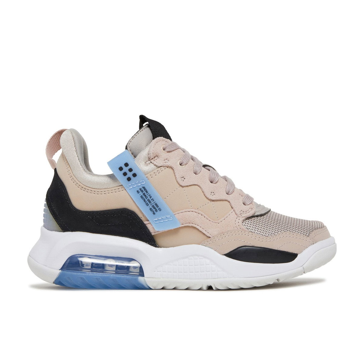 Air Jordan MA2 Mushroom Womens